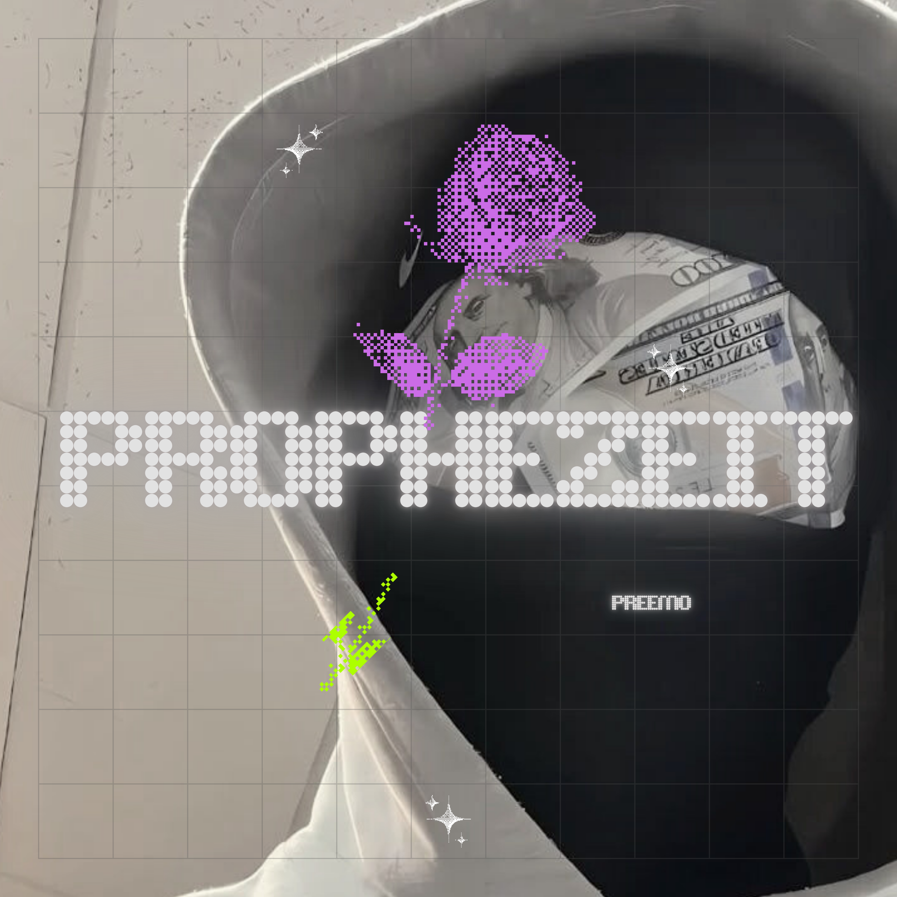 prophezeit by preemo